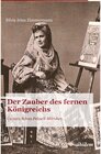 Buchcover Der Zauber des fernen Königreichs