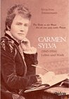 Buchcover Die Feder in der Hand bin ich eine ganz andre Person Carmen Sylva (1843 - 1916). Leben und Werk / Schriftenreihe der For