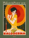 Buchcover Plakate & Poster 2010