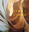 Buchcover Stonelines 2010