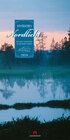 Buchcover Mystisches Nordlicht 2010
