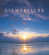 Buchcover Lichtblicke 2010