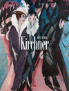 Buchcover Kirchner 2010