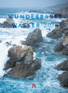 Buchcover Wunderbares Wasser 2010