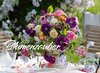 Buchcover Blumenzauber 2017