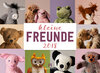 Kleine Freunde 2018 width=