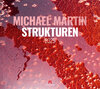 Buchcover Strukturen - Michael Martin Kalender 2025