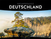Buchcover Naturparadies Deutschland Signature Kalender 2026