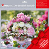 Buchcover MailMe Herzliche Blumengrüße 2013