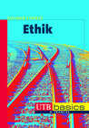 Buchcover Ethik
