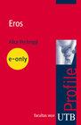 Buchcover Eros