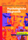 Buchcover Psychologische Diagnostik