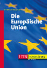 Buchcover Die Europäische Union