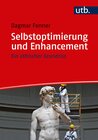 Buchcover Selbstoptimierung und Enhancement