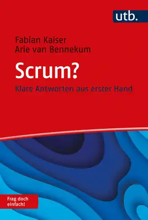 Buchcover ISBN 9783838555225