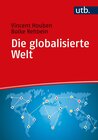 Buchcover Die globalisierte Welt