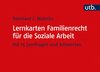 Buchcover Lernkarten Familienrecht für die Soziale Arbeit