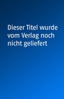 Buchcover Nachhaltigkeitscontrolling