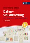 Buchcover Datenvisualisierung