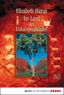 Buchcover Im Land des Eukalyptusbaums