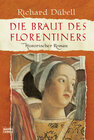 Buchcover Die Braut des Florentiners