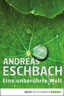 Buchcover Eine unberührte Welt - Band 1