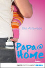Buchcover Papa@Home