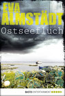 Buchcover Ostseefluch