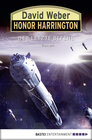 Buchcover Honor Harrington: Der letzte Befehl