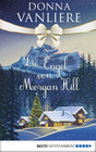Buchcover Die Engel von Morgan Hill