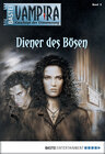 Buchcover Vampira - Folge 09