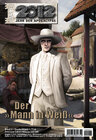 Buchcover 2012 - Folge 02