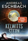 Buchcover Kelwitts Stern