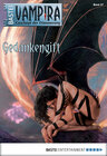 Buchcover Vampira - Folge 37