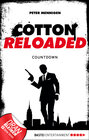 Buchcover Cotton Reloaded - 02