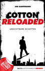 Buchcover Cotton Reloaded - 03