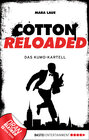 Buchcover Cotton Reloaded - 07