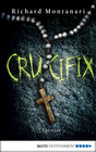 Buchcover Crucifix