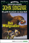 John Sinclair - Folge 0529 width=