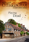 Buchcover Cherringham - Playing Dead