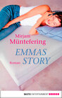 Buchcover Emmas Story