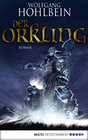 Buchcover Der Orkling