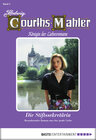 Buchcover Hedwig Courths-Mahler - Folge 003