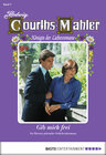 Buchcover Hedwig Courths-Mahler - Folge 007