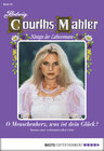 Buchcover Hedwig Courths-Mahler - Folge 016