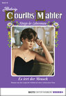 Buchcover Hedwig Courths-Mahler - Folge 019