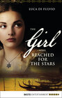 Buchcover The Girl who Reached for the Stars