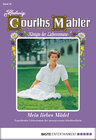 Buchcover Hedwig Courths-Mahler - Folge 026