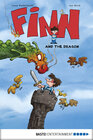 Buchcover Finn and the Dragon