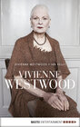 Buchcover Vivienne Westwood
